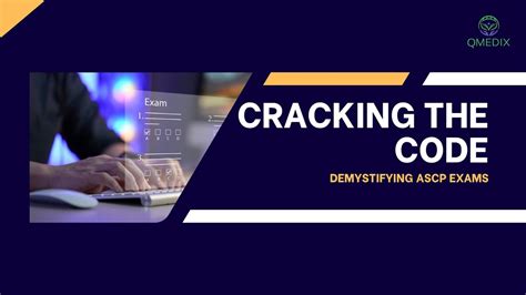 hdabla.con|Cracking the Code: Demystifying HDABLA .